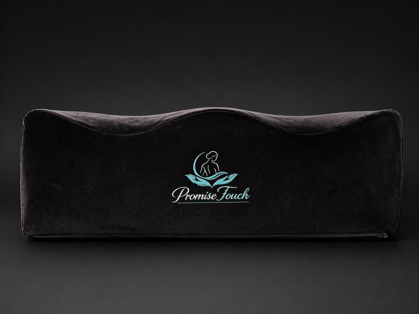 BBL Pillow